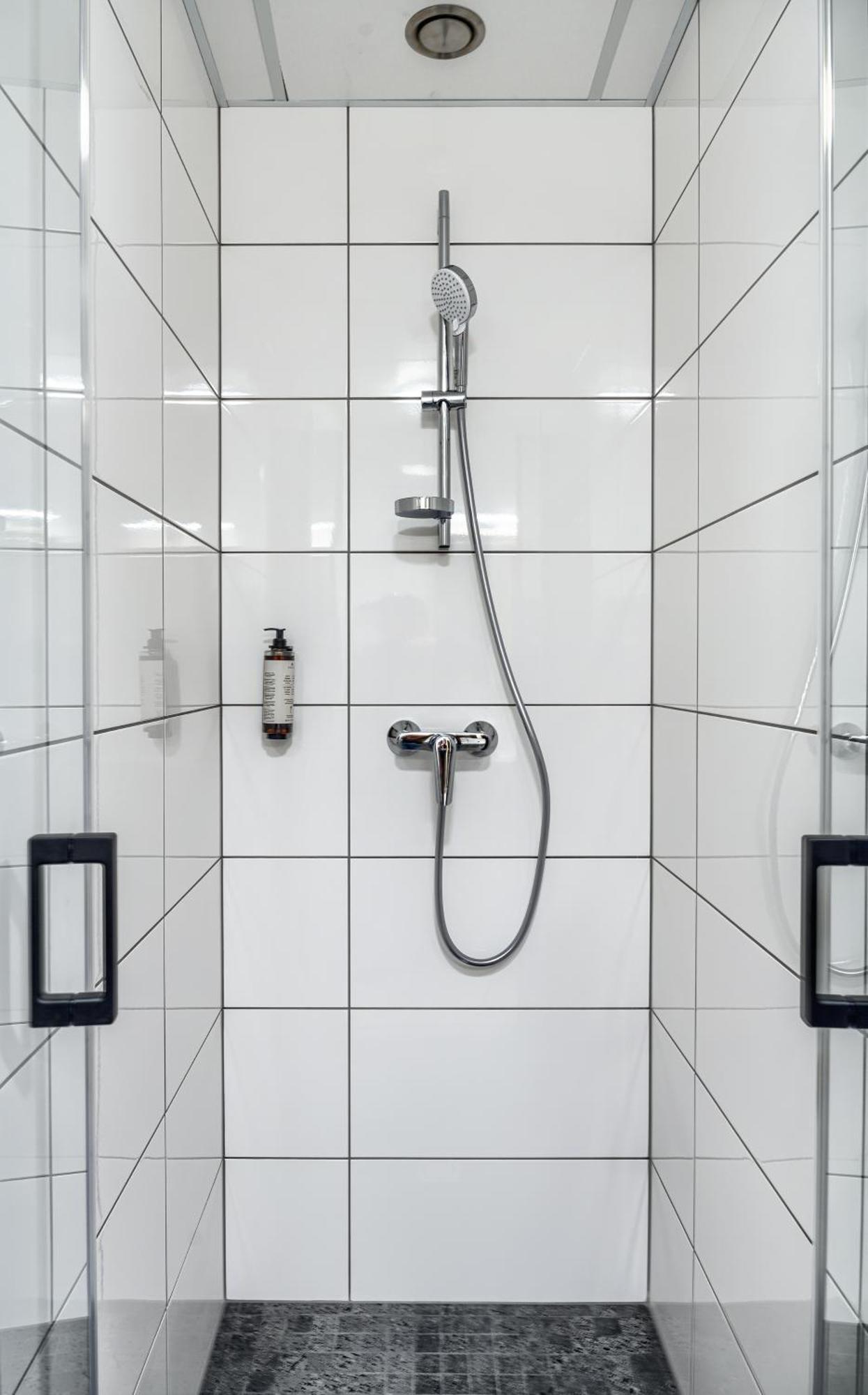Topfloor Apartments VNO Dış mekan fotoğraf